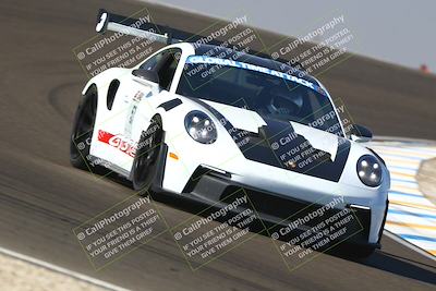 media/Nov-09-2025-Speed Ventures (Sun) [[388b781dcd]]/Red/Session 3 (Turn 2)/